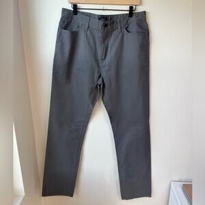 NAUTICA The Spinnaker Panel